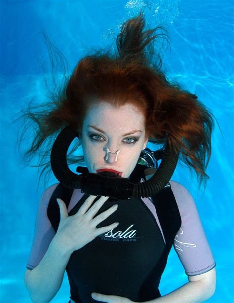 Free Scuba Porn Videos (134)